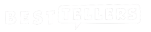 besttellers