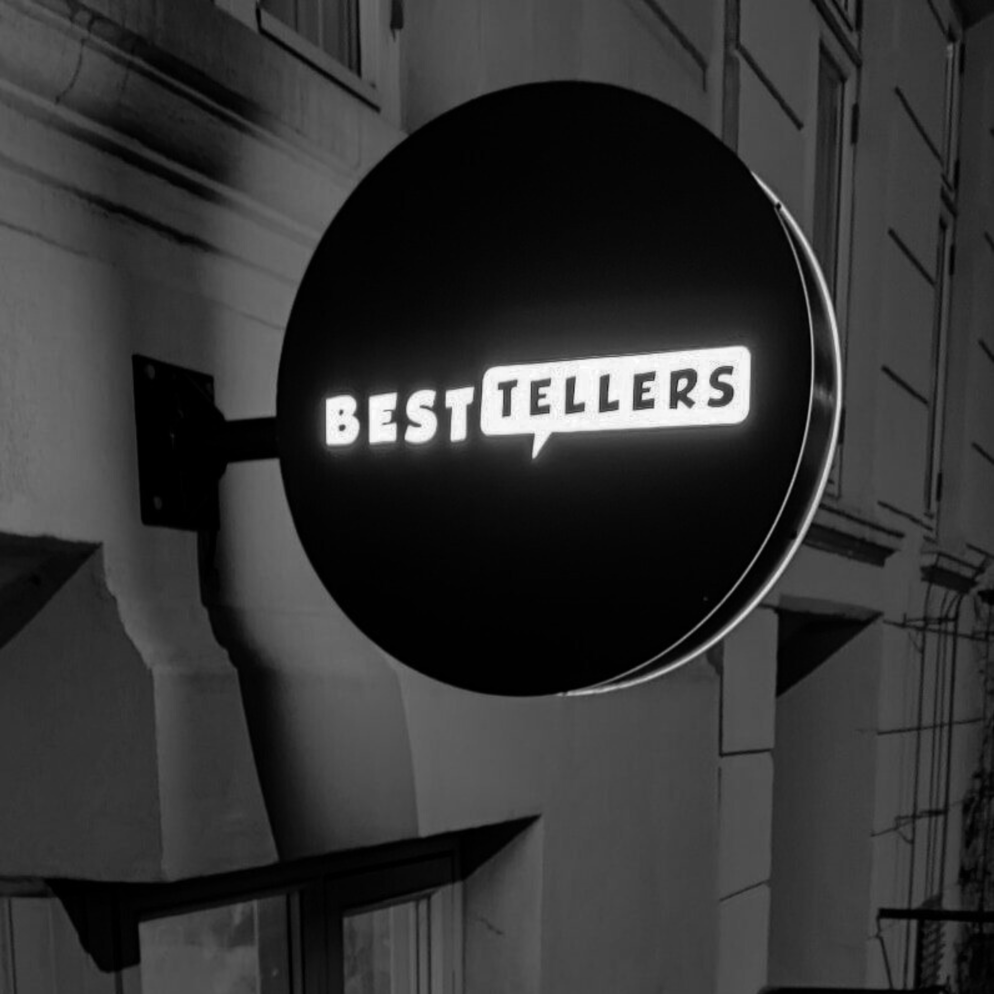 besttellers