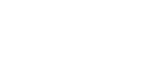 besttellers