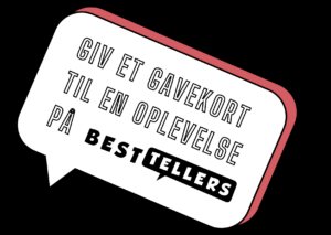 gavekort